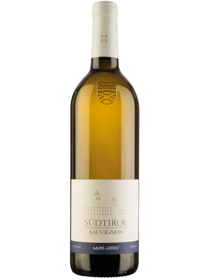Sauvignon Sudtirol DOC Sauvignon Sudtirol DOC