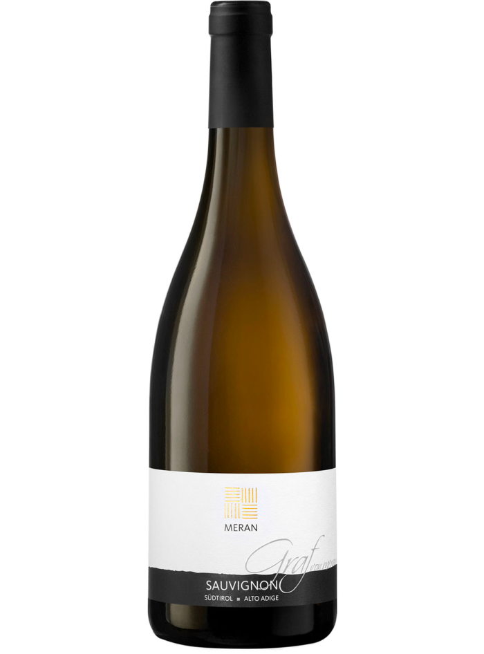 Graf Sauvignon Alto Adige DOC Graf Sauvignon Alto Adige DOC