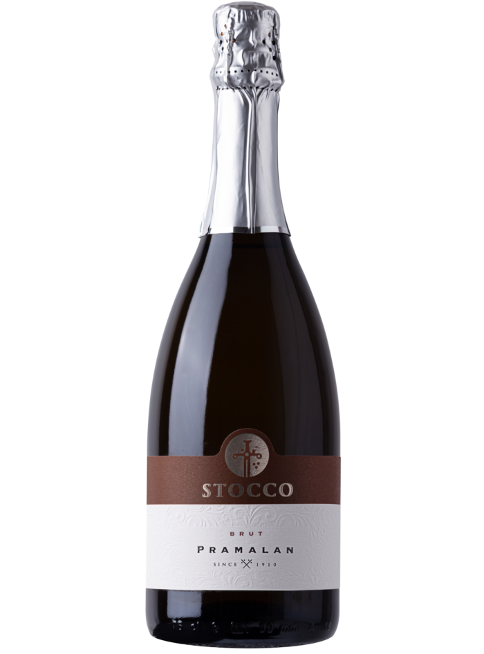 Pramalan V.S. Brut Pramalan V.S. Brut
