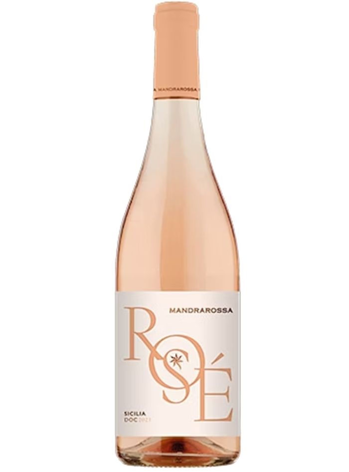 Perricone Rosé Costadune Perricone Rosé Costadune