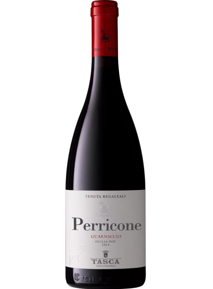 Perricone Guarnaccio Perricone Guarnaccio
