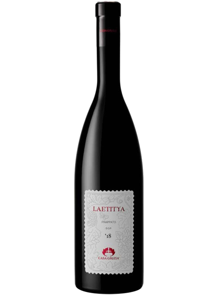 Laetitya Frap 2021 Casa Grazia Laetitya Frap 2021 Casa Grazia