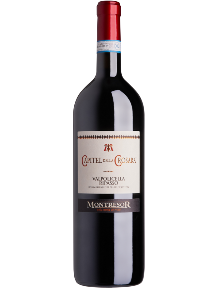 Capitel della Crosara Valpolicella Ripasso Magnum Capitel della Crosara Valpolicella Ripasso Magnum