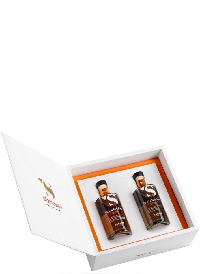 CASSETTA CAESARS PALACE CARAMELLO SAL+CACAO NOCC MANTOVANI CASSETTA CAESARS PALACE CARAMELLO SAL+CACAO NOCC MANTOVANI