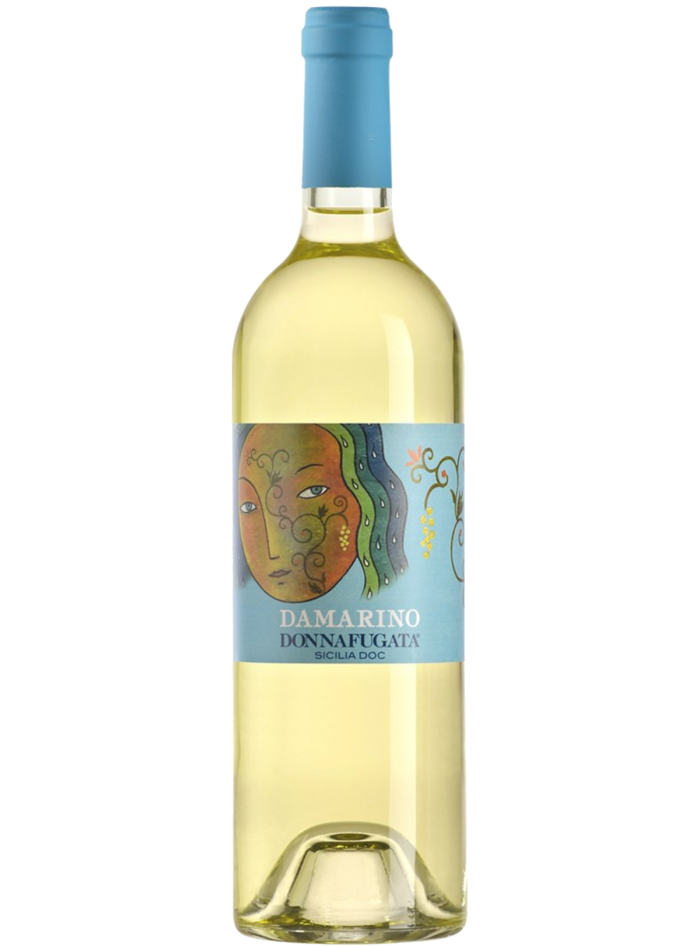 Dimarino Dimarino