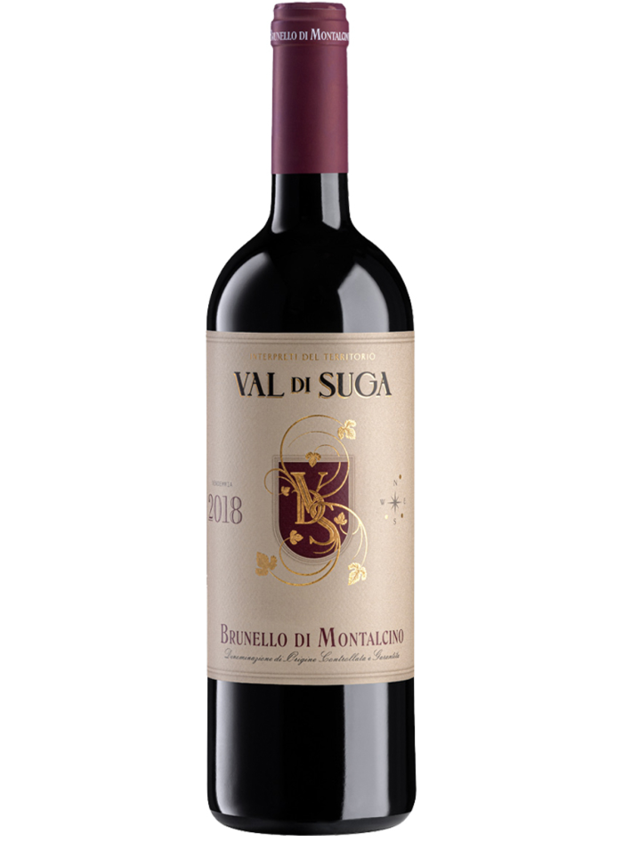Brunello di Montalcino Brunello di Montalcino