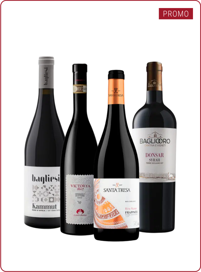 selezione vini rossi siciliani selezione vini rossi siciliani