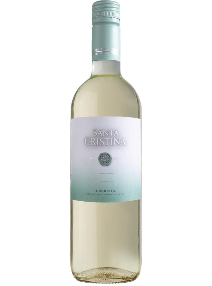 Santa Cristina Bianco Santa Cristina Bianco