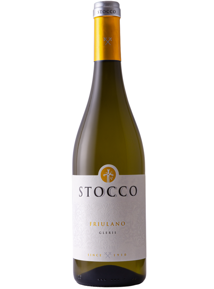 Gleris Friuli DOC Gleris Friuli DOC