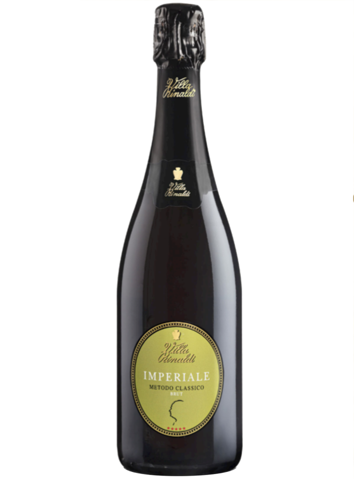 Imperiale Brut Imperiale Brut