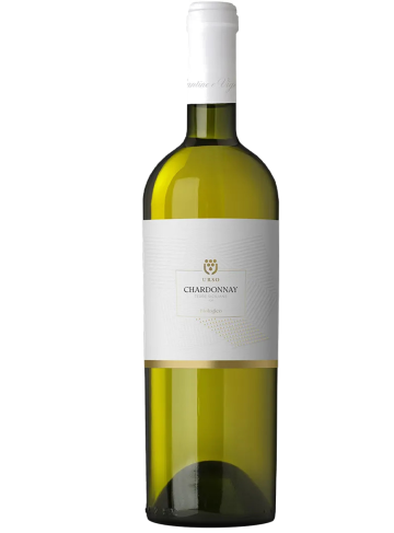 CHARDONNAY CL75 2024 URSO