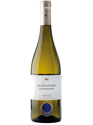 Grillo Branciforti