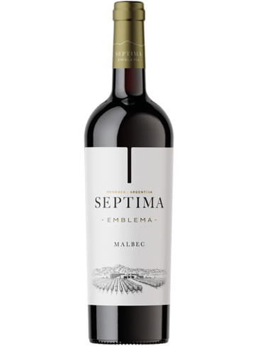 Septima Malbec