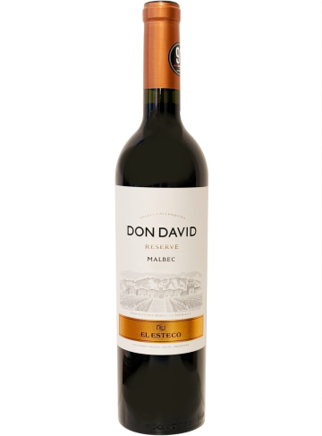 Don David