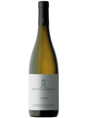 Laudàri