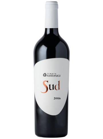 Sud