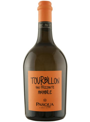 Tourbillon
