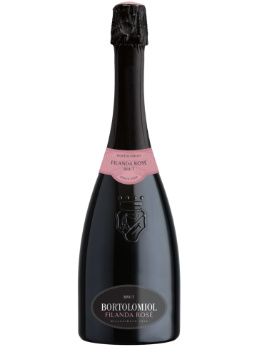 Filanda Rosé