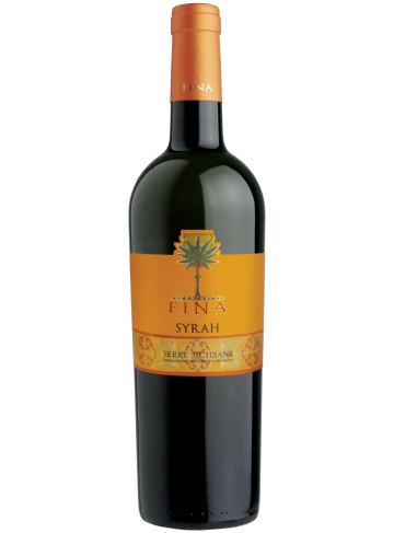 Syrah