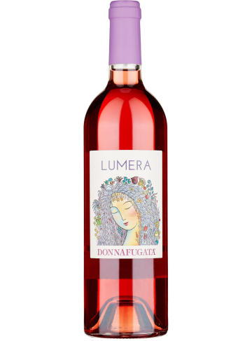 Lumera