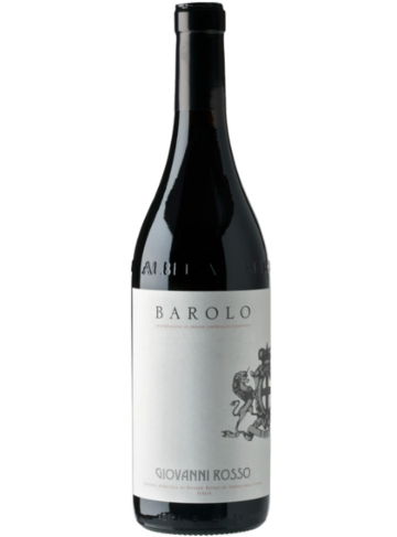Barolo