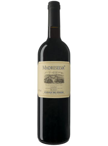 Madreselva