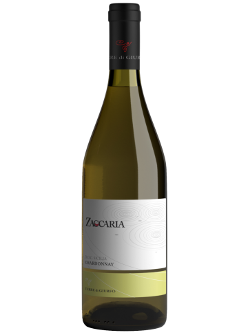 Zaccaria
