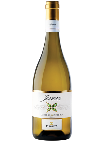 Jasmin