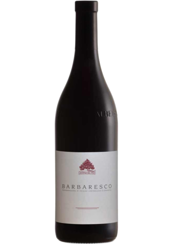 Barbaresco DOCG