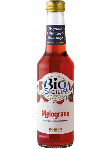 Melograno BIO CL 27.5