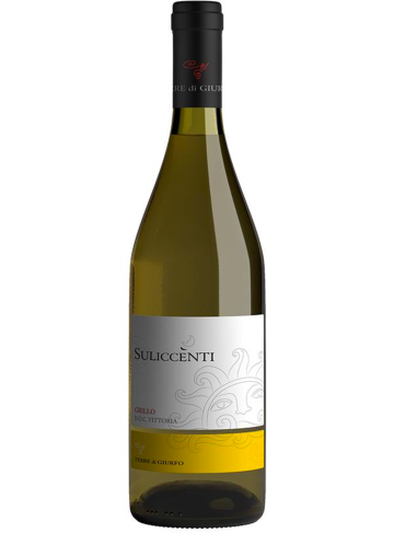 Suliccenti