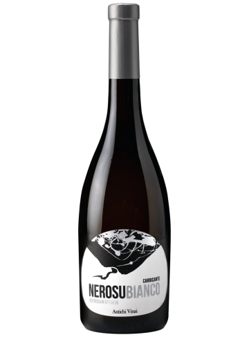 Nerosubianco