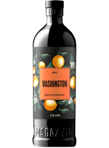 AMARO WASHINGTON 70CL