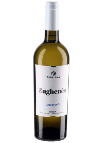 Eughenes
