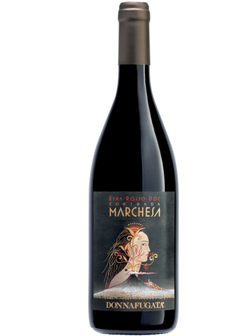 Contrada Marchesa