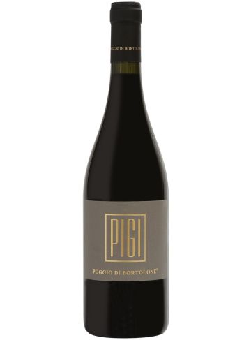 Pigi