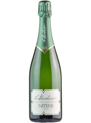 Nitens
