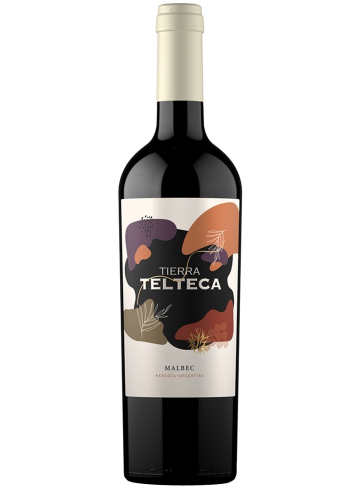 Telteca