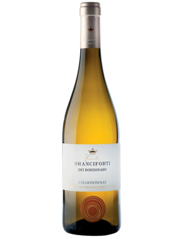 Chardonnay Branciforti