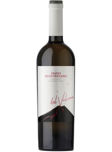 T.VULCANO FIANO BENEVENTANO CL75 2022 ENOITALIA