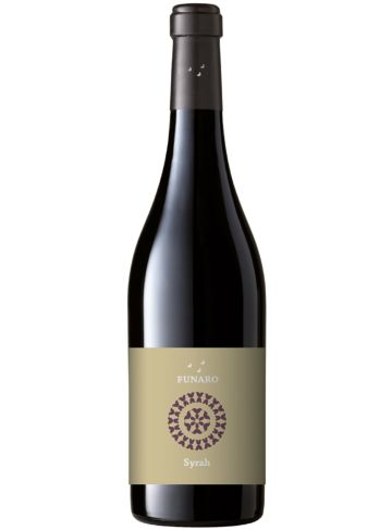 Syrah