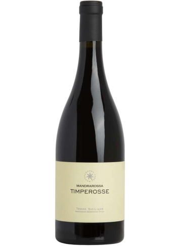 Timperosse