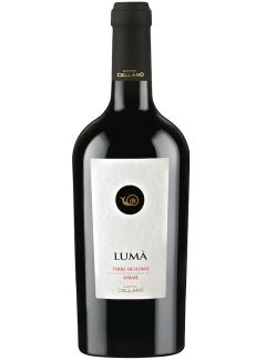 Lum&agrave;