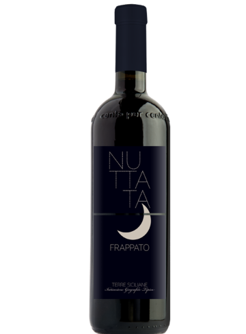 Frappato Nuttata