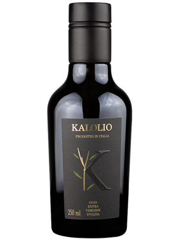 OLIO KALOLIO 250ML HYDRA