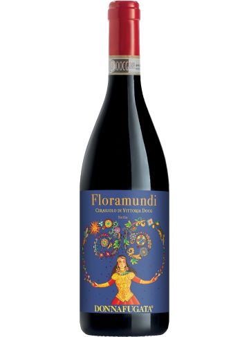 Floramundi  
