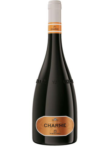 Charme