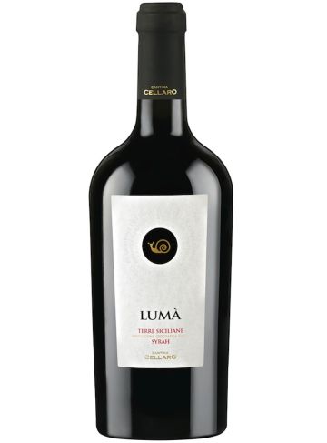 Lumà