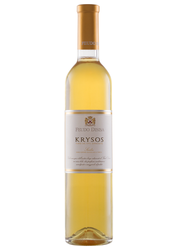Krysos