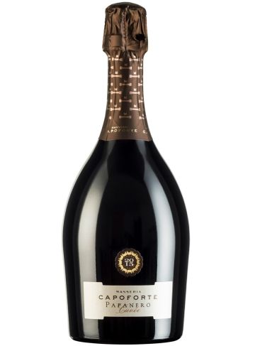 Capoforte Papanero